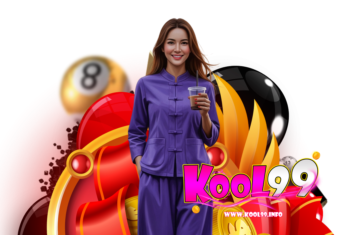 kool99 wallet