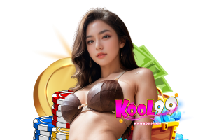 kool casino