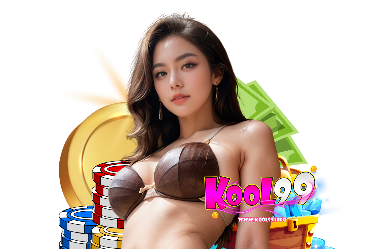 kool casino