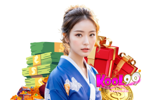 kool สล็อต