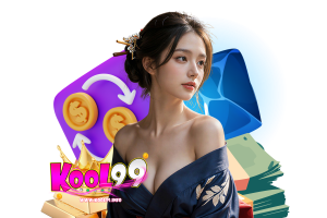 kool99 slot