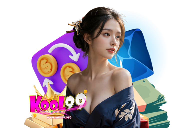 kool99 slot