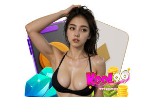 kool99 คืนยอดเสีย