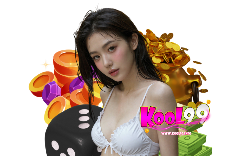 kool99 ติดต่อ