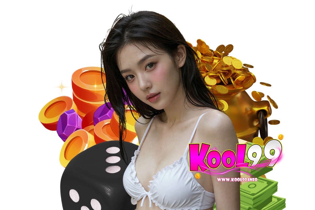 kool99 ติดต่อ