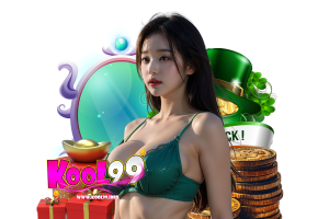 kool99 เครดิตฟรี