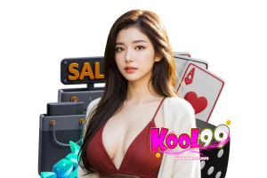 น้ำเต้าปูปลาออนไลน์