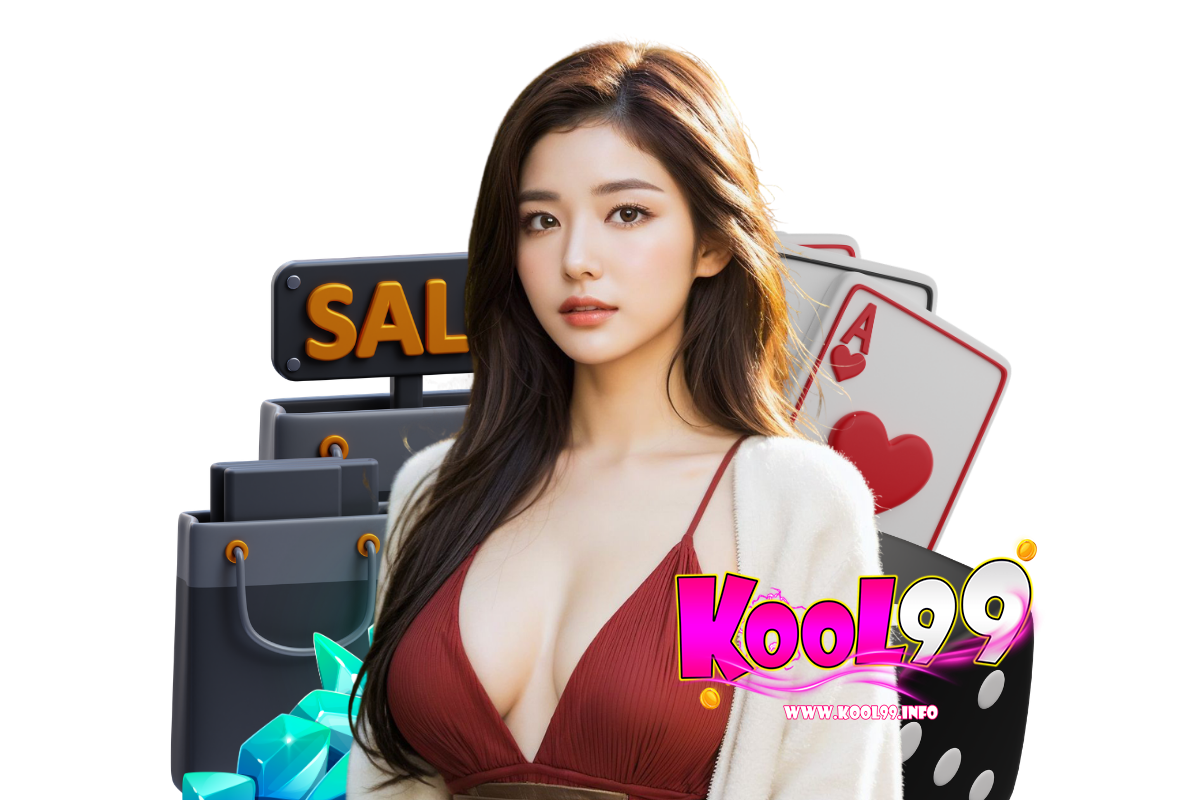 น้ำเต้าปูปลาออนไลน์