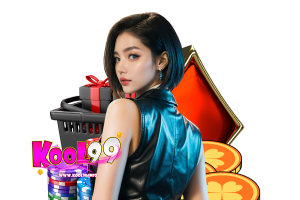 บิงโกออนไลน์