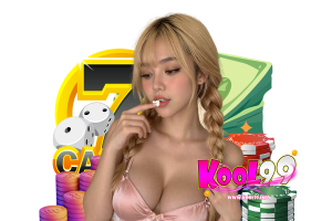 ไฮโลออนไลน์